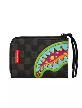 Кошелек SPRAYGROUND