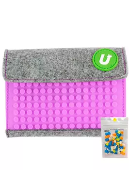 Кошелек Upixel