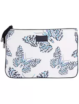 Кошелек VILEBREQUIN