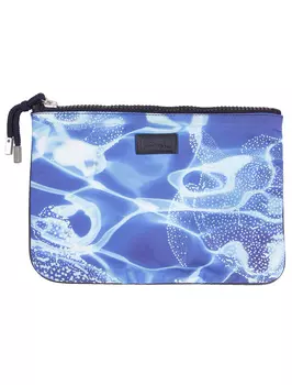 Кошелек VILEBREQUIN