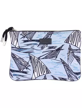 Кошелек VILEBREQUIN