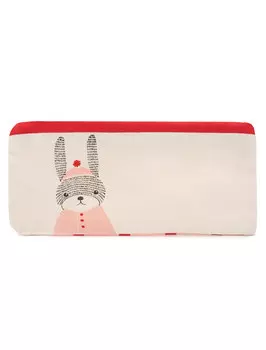 Косметичка Bloomingville