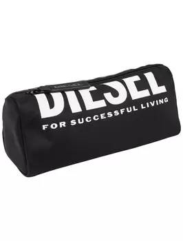 Косметичка Diesel