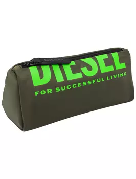 Косметичка Diesel