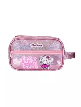 Косметичка Martinelia