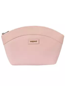 Косметичка Mayoral