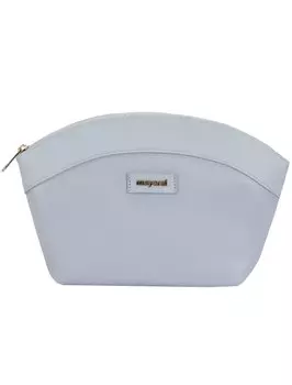 Косметичка Mayoral