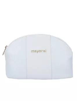 Косметичка Mayoral