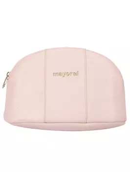 Косметичка Mayoral