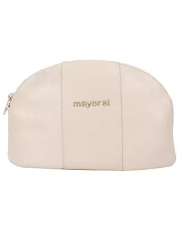 Косметичка Mayoral