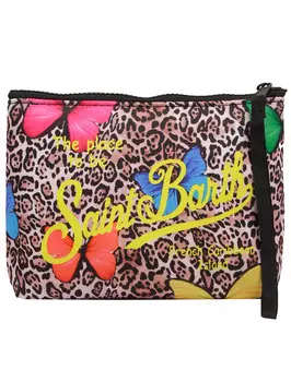 Косметичка MC2 Saint Barth