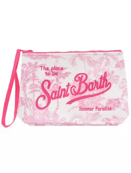 Косметичка MC2 Saint Barth