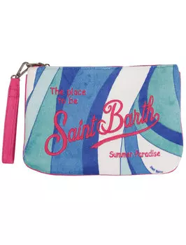 Косметичка MC2 Saint Barth