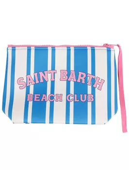 Косметичка MC2 Saint Barth