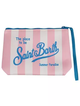 Косметичка MC2 Saint Barth