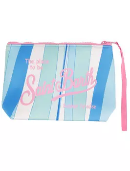 Косметичка MC2 Saint Barth