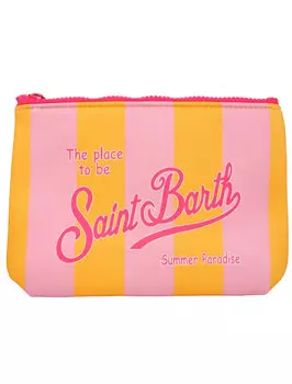 Косметичка MC2 Saint Barth