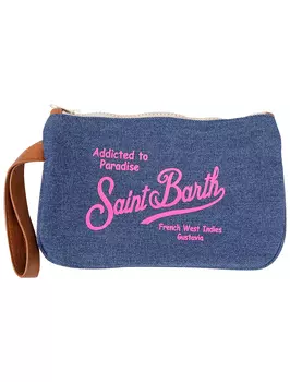 Косметичка MC2 Saint Barth