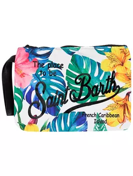 Косметичка MC2 Saint Barth