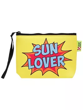 Косметичка MC2 Saint Barth