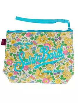 Косметичка MC2 Saint Barth