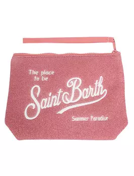 Косметичка MC2 Saint Barth