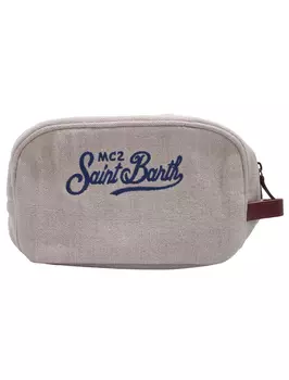 Косметичка MC2 Saint Barth