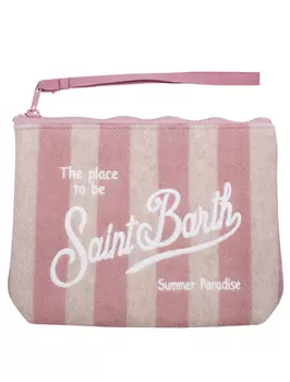 Косметичка MC2 Saint Barth