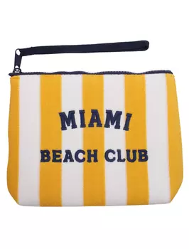 Косметичка MC2 Saint Barth