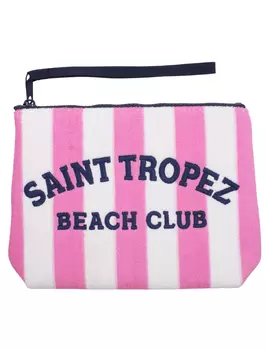 Косметичка MC2 Saint Barth