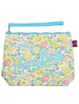 Косметичка MC2 Saint Barth