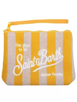 Косметичка MC2 Saint Barth