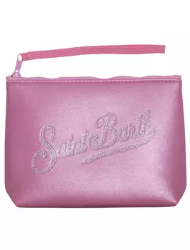 Косметичка MC2 Saint Barth