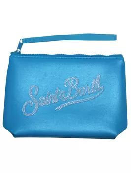 Косметичка MC2 Saint Barth