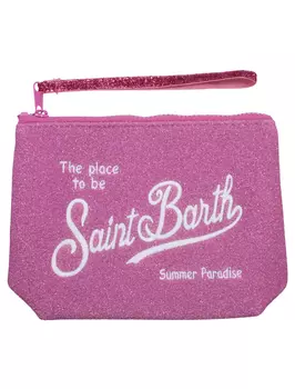 Косметичка MC2 Saint Barth