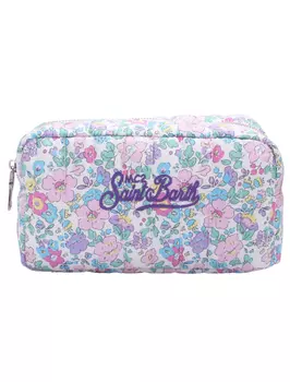 Косметичка MC2 Saint Barth