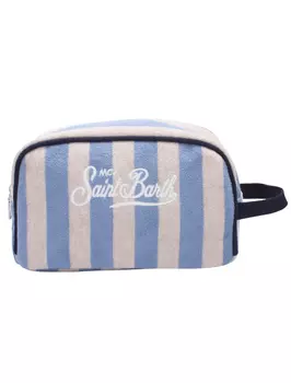 Косметичка MC2 Saint Barth