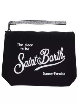 Косметичка MC2 Saint Barth