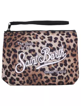 Косметичка MC2 Saint Barth