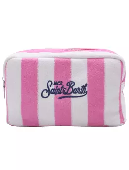 Косметичка MC2 Saint Barth