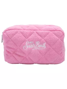 Косметичка MC2 Saint Barth