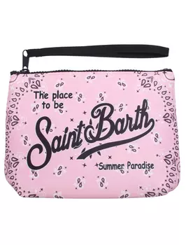 Косметичка MC2 Saint Barth