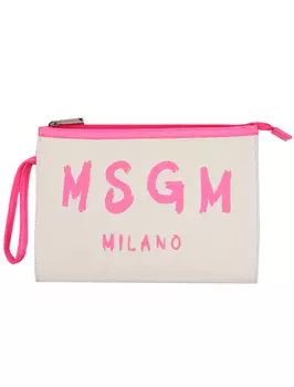 Косметичка MSGM