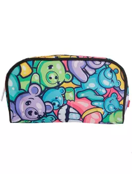 Косметичка SPRAYGROUND