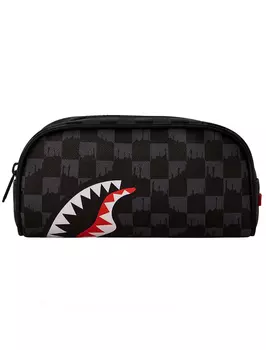 Косметичка SPRAYGROUND