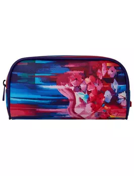 Косметичка SPRAYGROUND