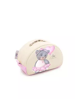 Косметичка Я+Я