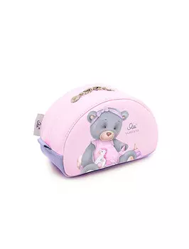 Косметичка Я+Я