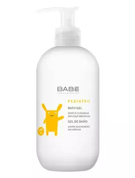 Косметика BABE