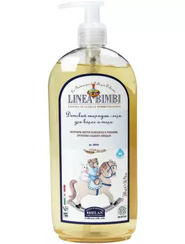 Косметика HELAN